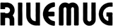 RIVEMUG